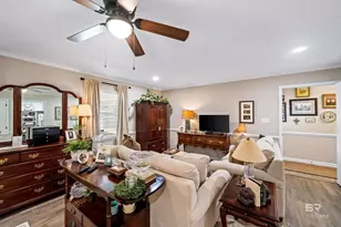 4095 B Ave, Loxley, AL 36551 - Photo 21