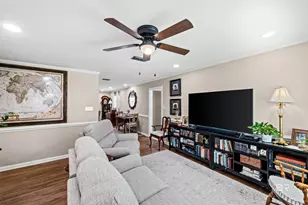 4095 B Ave, Loxley, AL 36551 - Photo 11