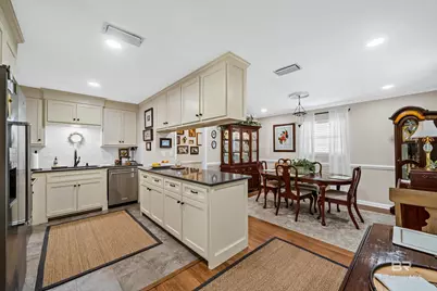 4095 B Avenue, Loxley, AL 36551 - Photo 13