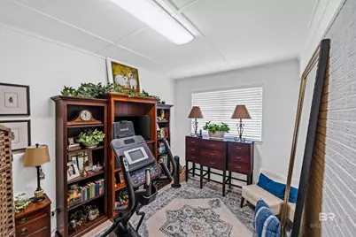 4095 B Avenue, Loxley, AL 36551 - Photo 33