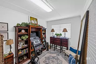 4095 B Ave, Loxley, AL 36551 - Photo 33