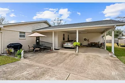 4095 B Avenue, Loxley, AL 36551 - Photo 3