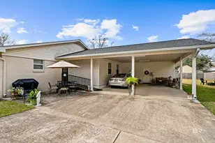 4095 B Ave, Loxley, AL 36551 - Photo 3