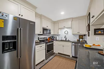 4095 B Avenue, Loxley, AL 36551 - Photo 15