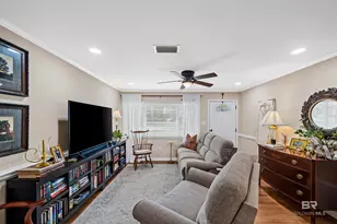 4095 B Ave, Loxley, AL 36551 - Photo 9