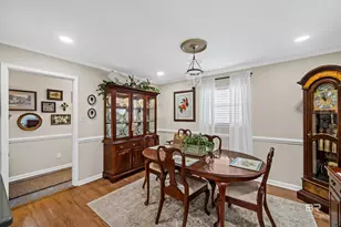 4095 B Ave, Loxley, AL 36551 - Photo 17