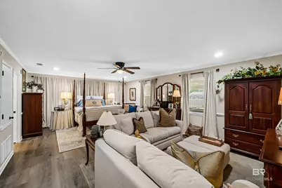 4095 B Avenue, Loxley, AL 36551 - Photo 19