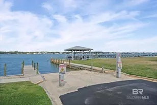 1872 W Beach Blvd, Gulf Shores, AL 36542 - Photo 33