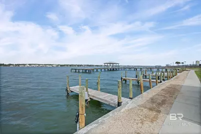 1872 West Beach Boulevard #B106, Gulf Shores, AL 36542 - Photo 31