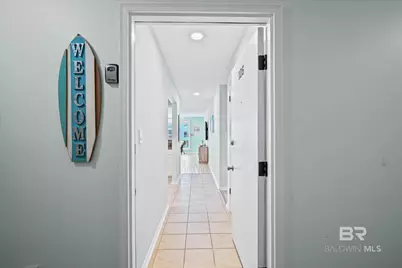 1872 West Beach Boulevard #B106, Gulf Shores, AL 36542 - Photo 3