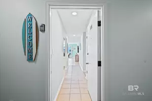 1872 W Beach Blvd, Gulf Shores, AL 36542 - Photo 3