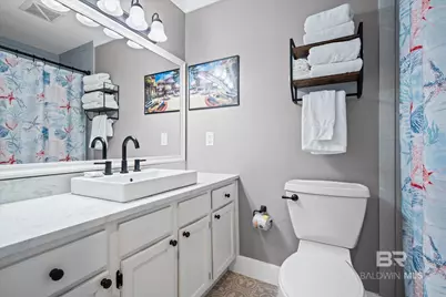 1872 West Beach Boulevard #B106, Gulf Shores, AL 36542 - Photo 19