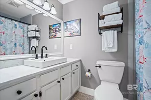 1872 W Beach Blvd, Gulf Shores, AL 36542 - Photo 19