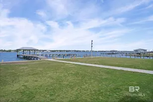 1872 W Beach Blvd, Gulf Shores, AL 36542 - Photo 29