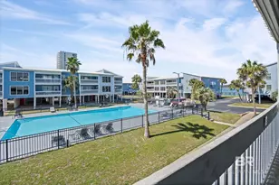 1872 W Beach Blvd, Gulf Shores, AL 36542 - Photo 5