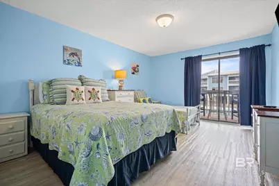 1872 West Beach Boulevard #B106, Gulf Shores, AL 36542 - Photo 17