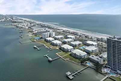 1872 West Beach Boulevard #B106, Gulf Shores, AL 36542 - Photo 27