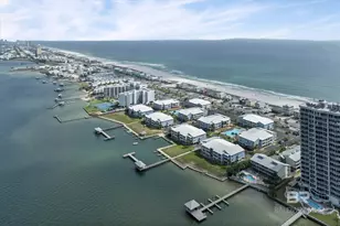 1872 W Beach Blvd, Gulf Shores, AL 36542 - Photo 27