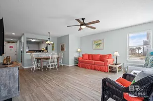 1872 W Beach Blvd, Gulf Shores, AL 36542 - Photo 7