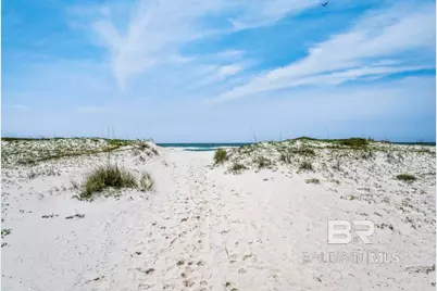 1872 West Beach Boulevard #B106, Gulf Shores, AL 36542 - Photo 37