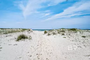 1872 W Beach Blvd, Gulf Shores, AL 36542 - Photo 37