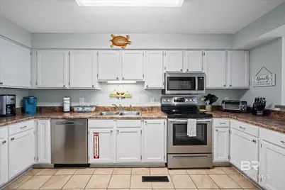 1872 West Beach Boulevard #B106, Gulf Shores, AL 36542 - Photo 9