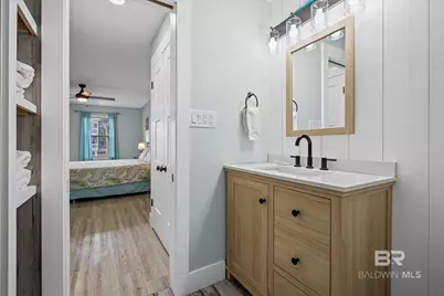 1872 West Beach Boulevard #B106, Gulf Shores, AL 36542 - Photo 15