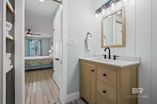 1872 W Beach Blvd, Gulf Shores, AL 36542 - Photo 15