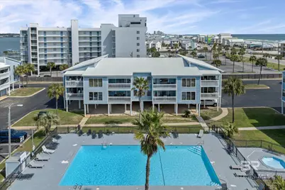 1872 West Beach Boulevard #B106, Gulf Shores, AL 36542 - Photo 23