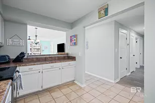 1872 W Beach Blvd, Gulf Shores, AL 36542 - Photo 11