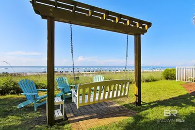 13575 Sandy Key Drive #224, Perdido Key, FL 32507 - Photo 37