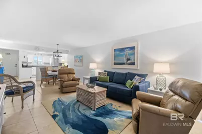 13575 Sandy Key Drive #224, Perdido Key, FL 32507 - Photo 3