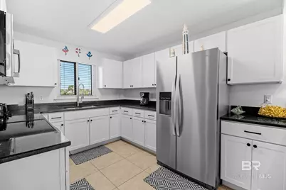 13575 Sandy Key Drive #224, Perdido Key, FL 32507 - Photo 7