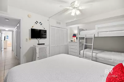 13575 Sandy Key Drive #224, Perdido Key, FL 32507 - Photo 23