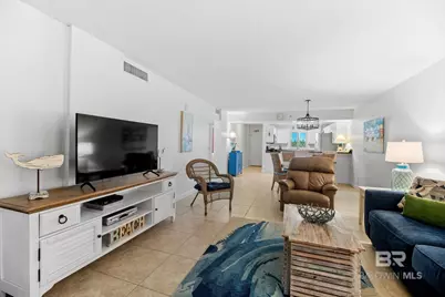 13575 Sandy Key Drive #224, Perdido Key, FL 32507 - Photo 5