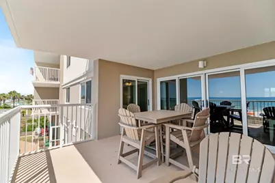 13575 Sandy Key Drive #224, Perdido Key, FL 32507 - Photo 27