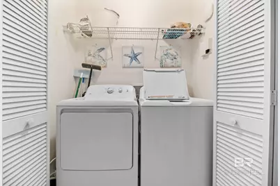 13575 Sandy Key Drive #224, Perdido Key, FL 32507 - Photo 25