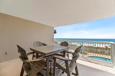 13575 Sandy Key Drive #224, Perdido Key, FL 32507 - Photo 29