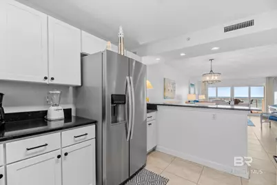 13575 Sandy Key Drive #224, Perdido Key, FL 32507 - Photo 9