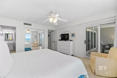 13575 Sandy Key Drive #224, Perdido Key, FL 32507 - Photo 19