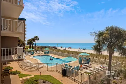 13575 Sandy Key Drive #224, Perdido Key, FL 32507 - Photo 33