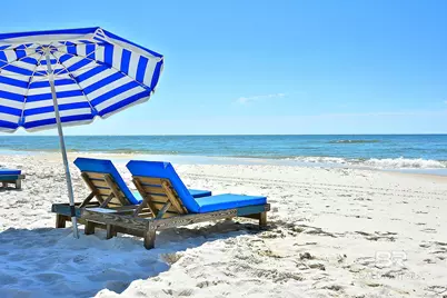 13575 Sandy Key Drive #224, Perdido Key, FL 32507 - Photo 39