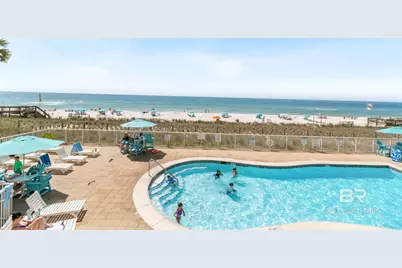 13575 Sandy Key Drive #224, Perdido Key, FL 32507 - Photo 31