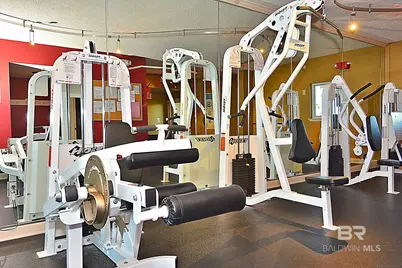 13575 Sandy Key Drive #224, Perdido Key, FL 32507 - Photo 51