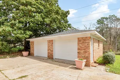 1618 Weaver Drive, Eight Mile, AL 36613 - Photo 25