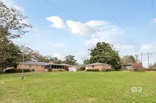 1618 Weaver Dr, Eight Mile, AL 36613 - Photo 27