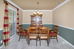 1618 Weaver Dr, Eight Mile, AL 36613 - Photo 5
