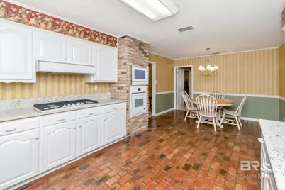 1618 Weaver Drive, Eight Mile, AL 36613 - Photo 7