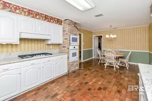 1618 Weaver Dr, Eight Mile, AL 36613 - Photo 7