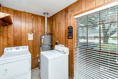 1618 Weaver Drive, Eight Mile, AL 36613 - Photo 19